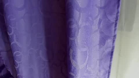 Snapshot of midory_6 chatting on May 26, 11:45 pm midory_6 online show from May 26, 11:45 pm