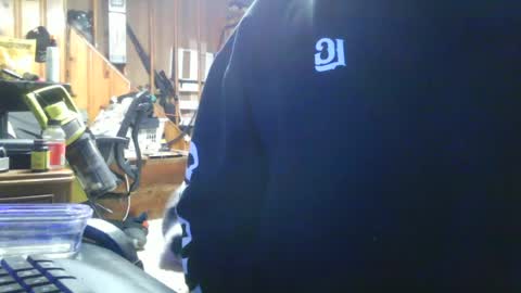 midtownhustler online show from June 12, 12:26 pm