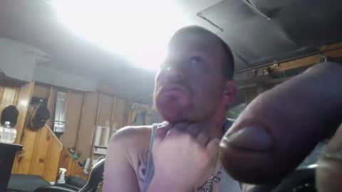 midtownhustler online show from June 22, 10:34 am