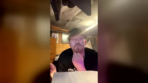 midtownhustler online show from June 26, 10:52 am