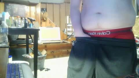 midtownhustler online show from June 29, 9:59 am