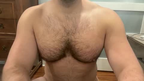 midwestassassin online show from December 2, 6:14 pm