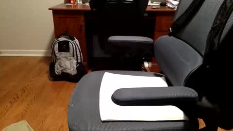 Midwestbromo91 online show from March 10, 8:58 pm