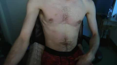 midwesthell online show from April 15, 10:22 am