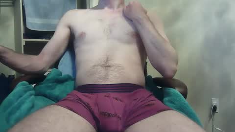 midwesthell online show from June 3, 9:23 am