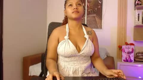 miel online show from May 31, 12:23 pm