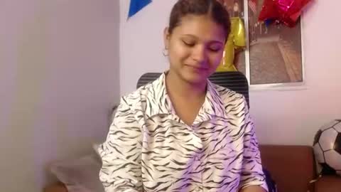 miel online show from June 24, 2:27 pm