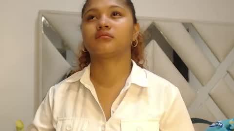 miel online show from July 1, 12:18 pm