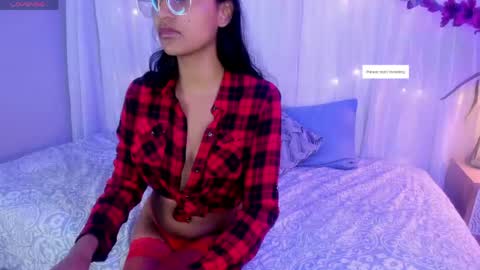 miel_ambar online show from May 24, 6:24 pm