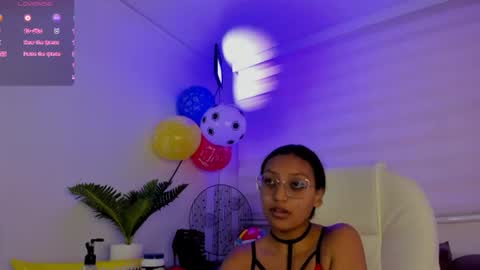miel_ambar online show from June 27, 7:41 pm