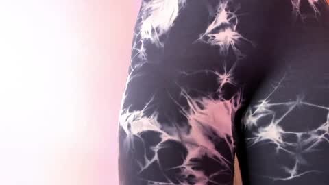 miel_gomez online show from May 27, 1:57 am