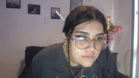 mieltentacion online show from April 17, 3:48 pm