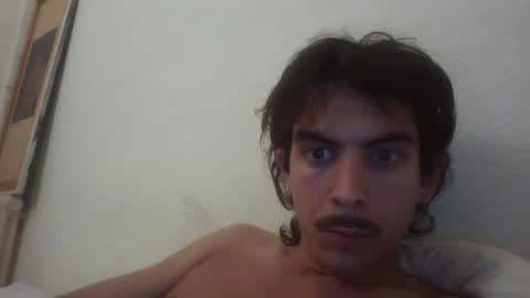 Miel online show from April 17, 9:07 pm