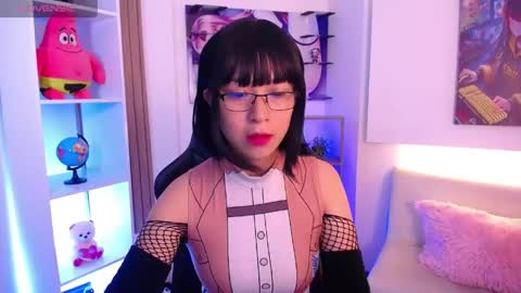 Snapshot of mieruco_chan chatting on May 14, 12:12 pm Mieruco online show from May 14, 12:12 pm