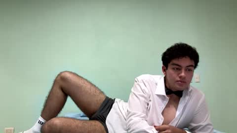 Snapshot of migguev chatting on June 29, 12:39 am migguev online show from June 29, 12:39 am