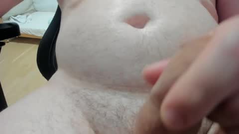 M online show from June 14, 1:24 pm