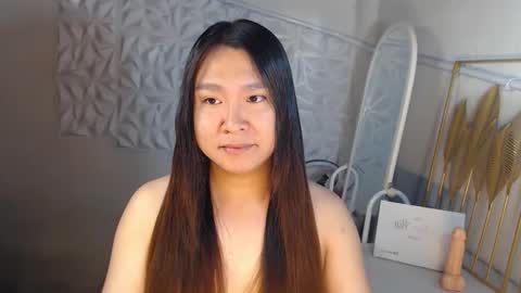 mightysucker_alexa online show from June 6, 4:17 am