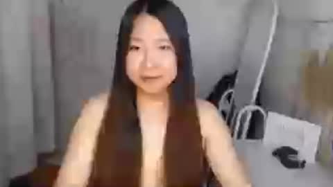 mightysucker_alexa online show from July 13, 1:41 am