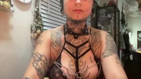 Medli online show from May 24, 3:11 am