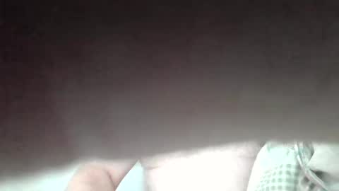 Snapshot of miguel_123456780121 chatting on September 23, 10:18 am miguel 12345678012 online show from September 23, 10:18 am