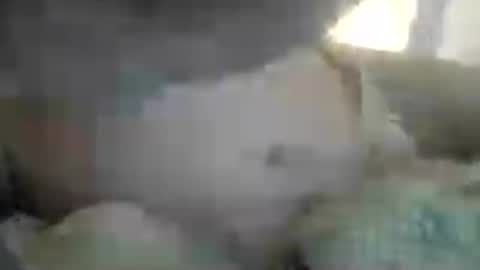 Snapshot of miguel_123456780121 chatting on June 14, 5:15 pm miguel 12345678012 online show from June 14, 5:15 pm