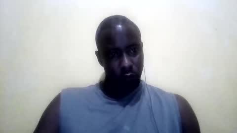 migz2026 online show from May 26, 7:26 am