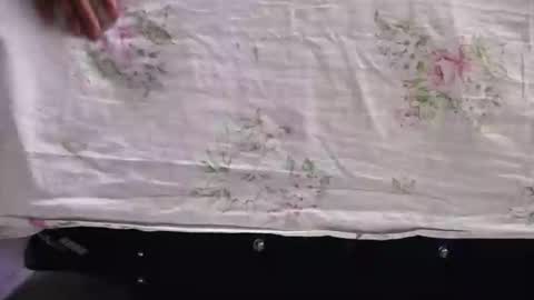 miha_califa online show from February 10, 11:58 am