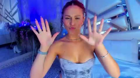 MIA 3 online show from June 20, 3:53 am
