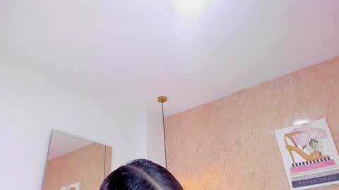 Miia online show from March 27, 11:21 am