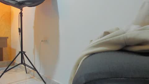 Miia online show from March 28, 11:32 am