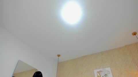Snapshot of miia03 chatting on June 24, 12:37 pm Miia online show from June 24, 12:37 pm