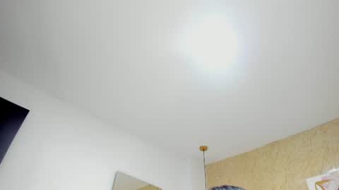 Snapshot of miia03 chatting on June 27, 11:15 am Miia online show from June 27, 11:15 am