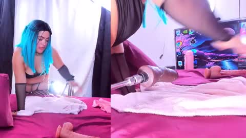 MIA online show from February 4, 2:53 pm