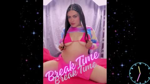 MIA online show from February 25, 3:05 pm