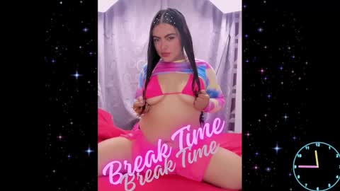 MIA online show from March 4, 4:09 pm