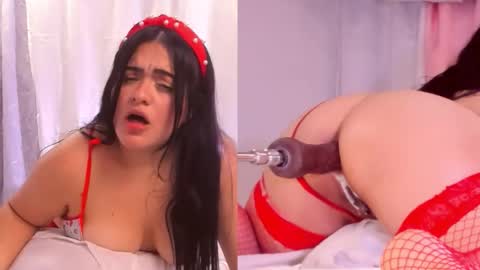 MIA online show from February 14, 1:52 pm