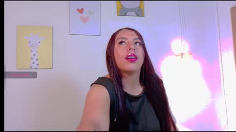 mia online show from January 17, 10:42 am