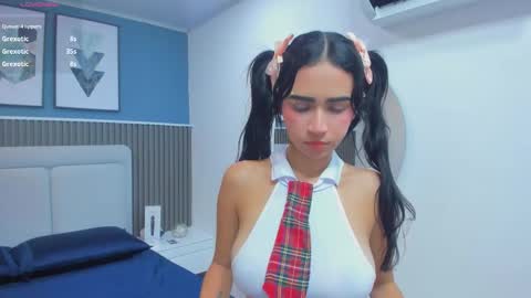 miia_cute18 online show from February 5, 11:37 am