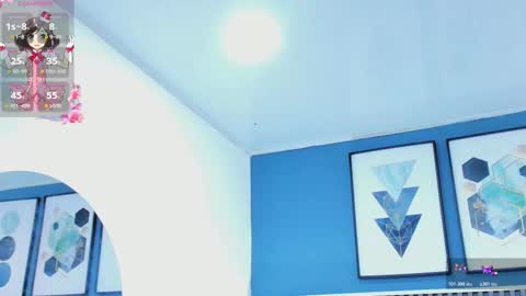 miia_cute18 online show from February 26, 11:20 am