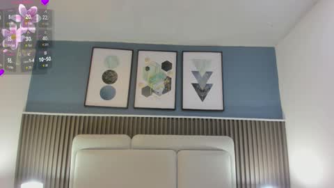 miia_cute18 online show from March 22, 11:35 am