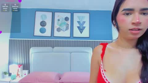 miia_cute18 online show from March 27, 11:10 am