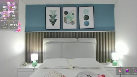 miia_cute18 online show from April 16, 11:11 am