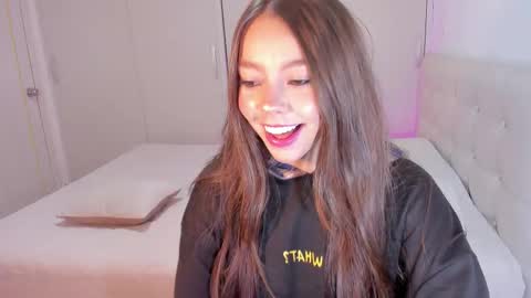 miia_rose12 online show from September 17, 11:06 pm