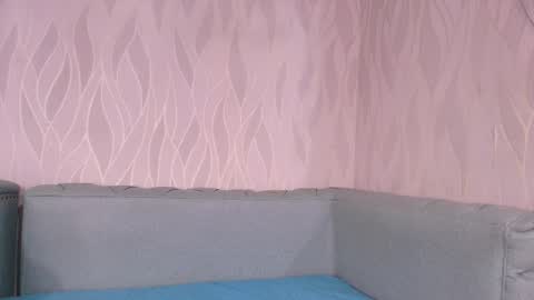 miia scoott  online show from November 10, 11:53 am