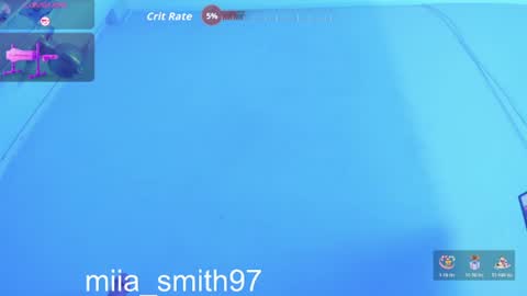 mia online show from June 23, 10:41 pm