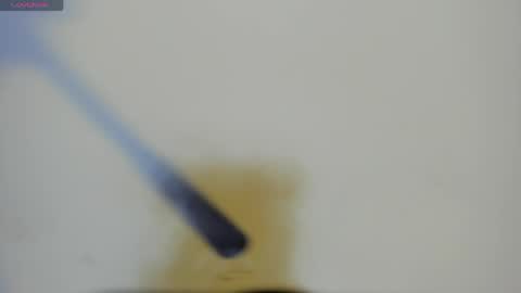 miia_starr_ online show from April 16, 11:07 pm