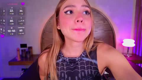 miia_sttone online show from June 7, 5:22 am