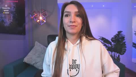 Miia 3 online show from February 5, 11:59 am