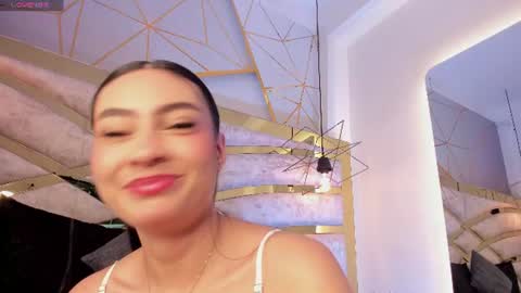 miia_velvet online show from June 27, 4:17 am