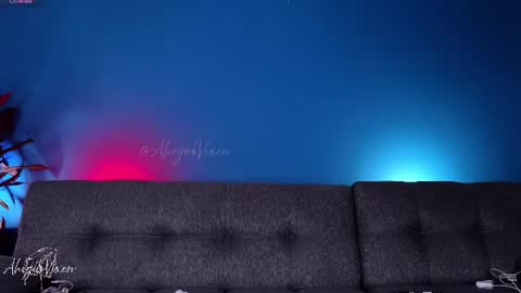 Ma -  online show from June 23, 6:17 pm